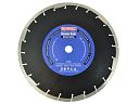 Faithfull Abrasive Series Diamond Blades 3