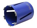 Faithfull Dry Diamond Core Bits 8