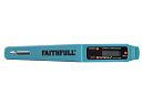 Faithfull Digital Thermometer 2
