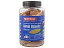 Faithfull Biscuits (Tubs) 10