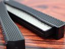Faithfull Folding Diamond Whetstone 400G/600G 5
