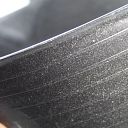 Faithfull Eco Flex Tubs Black 11