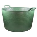 Faithfull Eco Flex Tubs Green 13