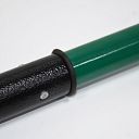 Faithfull Essentials 3 Prong Cultivator 2