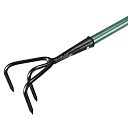 Faithfull Essentials 3 Prong Cultivator 6