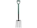 Essentials Digging Fork