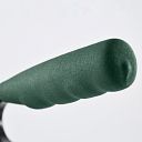 Faithfull Essentials Hand Mini-Prong Cultivator 2