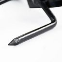 Faithfull Essentials Hand Mini-Prong Cultivator 3