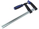 Faithfull F Clamps 3