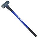 Faithfull Fibreglass Sledge Hammers 9