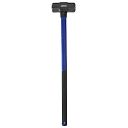 Faithfull Fibreglass Shaft Sledge Hammers 8