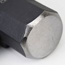Faithfull Fibreglass Shaft Sledge Hammers 10