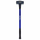 Faithfull Fibreglass Sledge Hammers 10