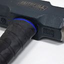 Faithfull Fibreglass Sledge Hammers 11