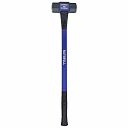 Faithfull Fibreglass Sledge Hammers 14