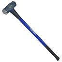 Faithfull Fibreglass Sledge Hammers 15