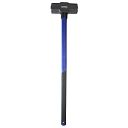 Faithfull Fibreglass Shaft Sledge Hammers 16