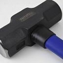 Faithfull Fibreglass Shaft Sledge Hammers 17