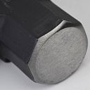 Faithfull Fibreglass Shaft Sledge Hammers 18