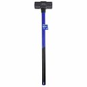 Faithfull Fibreglass Shaft Sledge Hammers 21