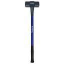 Faithfull Fibreglass Sledge Hammers 16