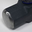 Faithfull Fibreglass Sledge Hammers 18