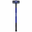 Faithfull Fibreglass Sledge Hammers 21