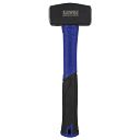 Fibreglass Shaft Club Hammers