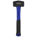 Faithfull Fibreglass Shaft Club Hammers 1