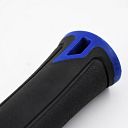 Faithfull Fibreglass Shaft Club Hammers 3