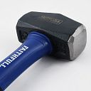 Faithfull Fibreglass Club Hammers 3