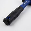 Faithfull Fibreglass Club Hammers 4
