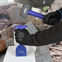 Faithfull Fibreglass Club Hammers 7