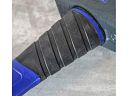 Faithfull Fibreglass Club Hammer Long Handle 1