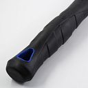 Faithfull Fibreglass Club Hammer Long Handle 4