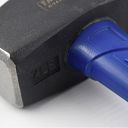 Faithfull Fibreglass Shaft Club Hammers 8