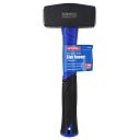 Faithfull Fibreglass Shaft Club Hammers 12