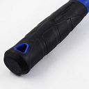 Faithfull Fibreglass Club Hammers 13