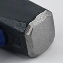 Faithfull Fibreglass Club Hammers 14