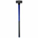 Fibreglass Shaft Sledge Hammers
