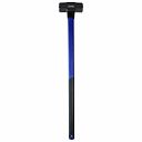 Faithfull Fibreglass Shaft Sledge Hammers 1
