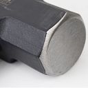 Faithfull Fibreglass Shaft Sledge Hammers 3