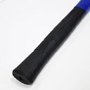 Faithfull Fibreglass Sledge Hammers 3