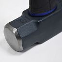 Faithfull Fibreglass Sledge Hammers 4