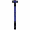 Faithfull Fibreglass Sledge Hammers 8