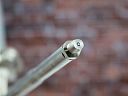 Faithfull Foam Spurt Gun 4