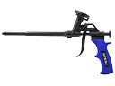 Foam Gun Non Stick