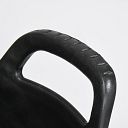 Faithfull Black Flex Tubs 5