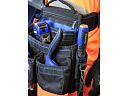 Faithfull Framer's Pouch 2100D Nylon 2