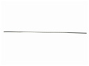 Fretsaw Blades 130mm - Pack of 12